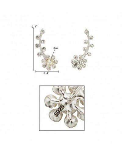 Earrings Wholesale