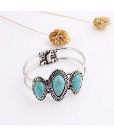 Cheap Real Jewelry Outlet Online