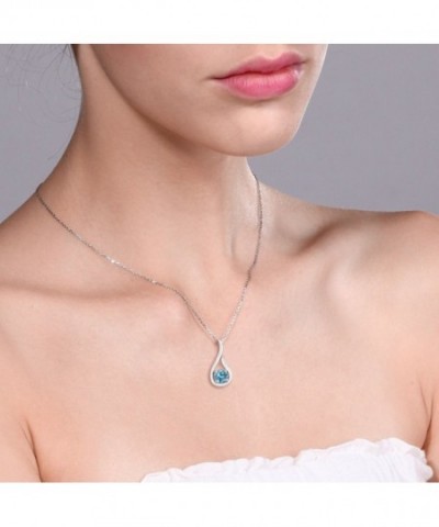 Cheap Real Necklaces Online Sale