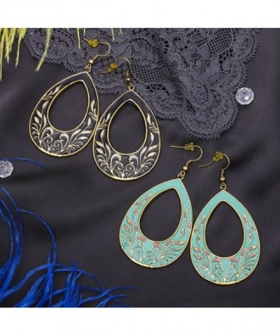 Women's Drop & Dangle Earrings