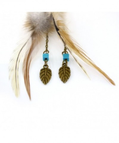 Discount Earrings Online