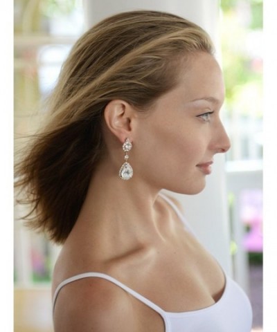 Cheap Real Earrings for Sale