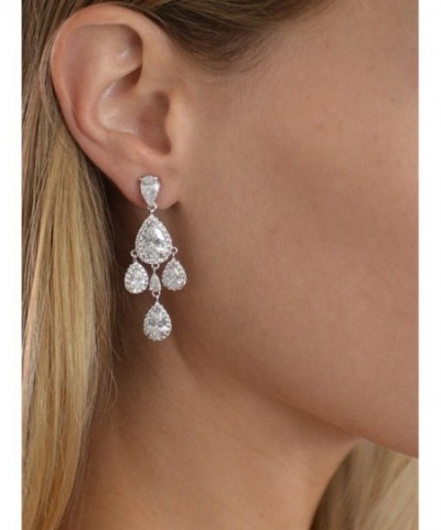 Discount Earrings On Sale