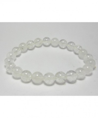 Women's Stretch Bracelets