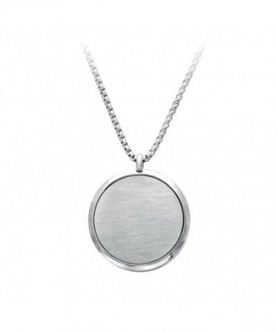 Cheap Designer Necklaces Outlet