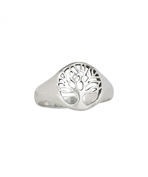 Substantial Sterling Comforting Designs Nathan