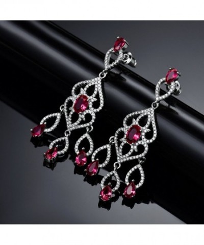 Cheap Real Earrings Clearance Sale