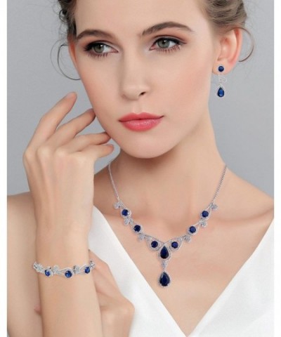 Women's Jewelry Sets