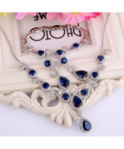 Discount Real Jewelry Outlet Online