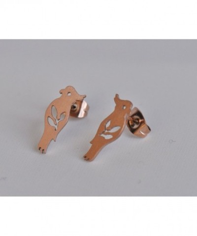 Cheap Real Earrings Outlet Online