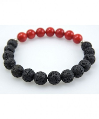 Women's Strand Bracelets