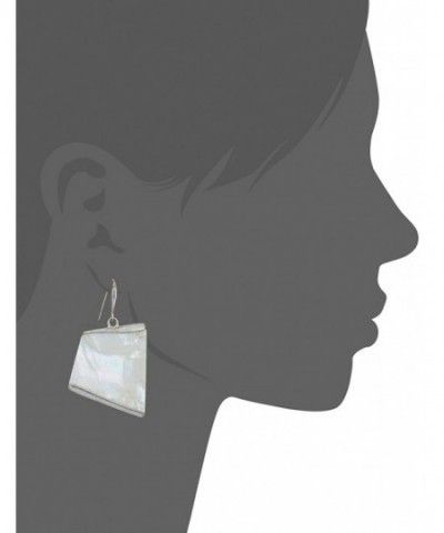 Women's Drop & Dangle Earrings