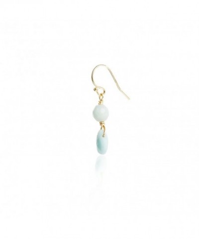 Earrings Online Sale