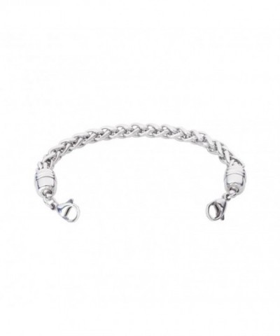 Divoti Stainless Medical Replacement Bracelet