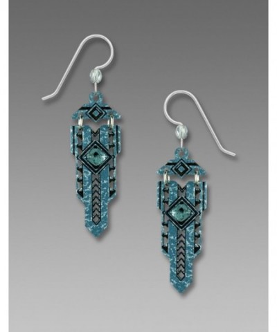 Women's Drop & Dangle Earrings