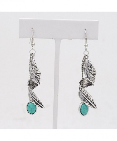 Cheap Designer Earrings Online