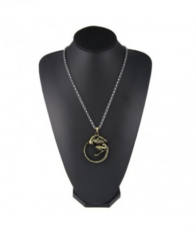 Cheap Designer Necklaces Outlet Online