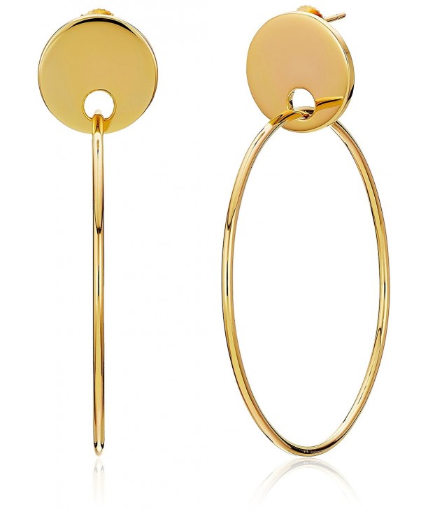 Jules Smith Fall Imogen Earrings