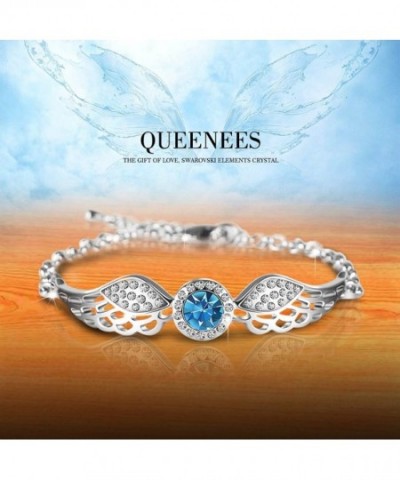 Women's Bangle Bracelets