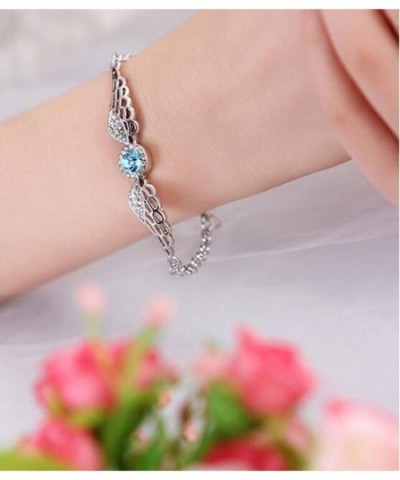 Popular Bracelets