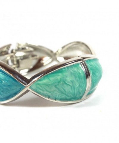 Women's Bangle Bracelets