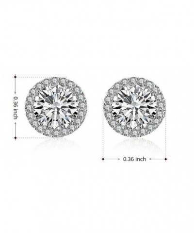 Cheap Real Earrings Online