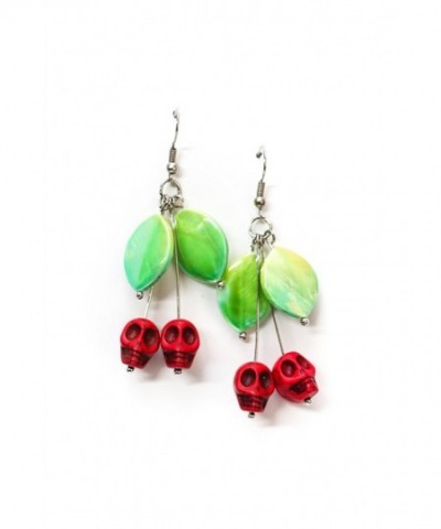 Women's Drop & Dangle Earrings