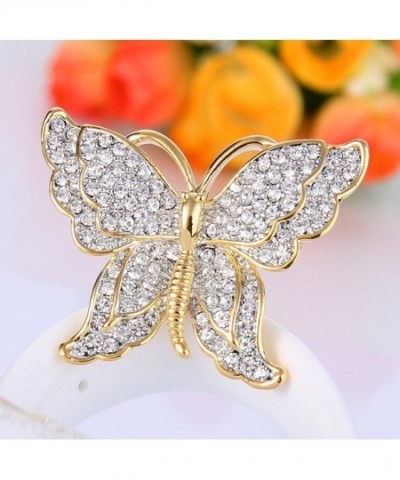 Brand Original Jewelry Outlet Online