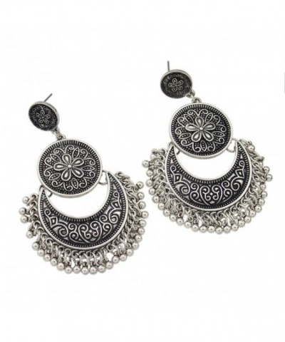 Women's Drop & Dangle Earrings