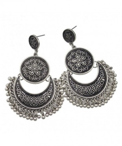 Popular Earrings for Sale