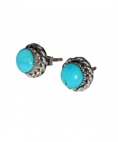 Women's Stud Earrings