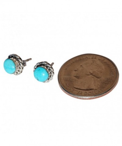 Discount Earrings Outlet