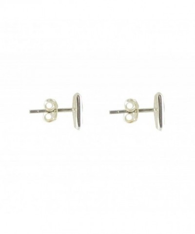 Women's Stud Earrings