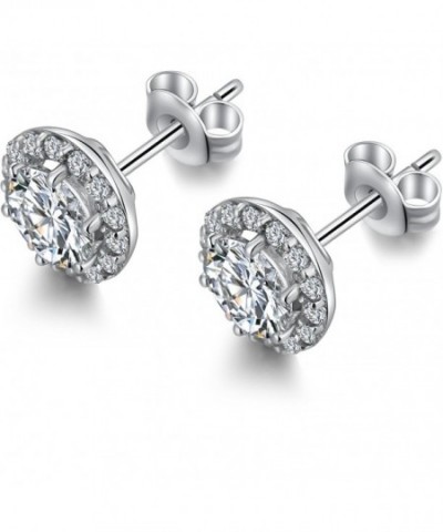 Women's Stud Earrings