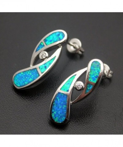 Brand Original Earrings Outlet Online