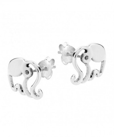 Women's Stud Earrings