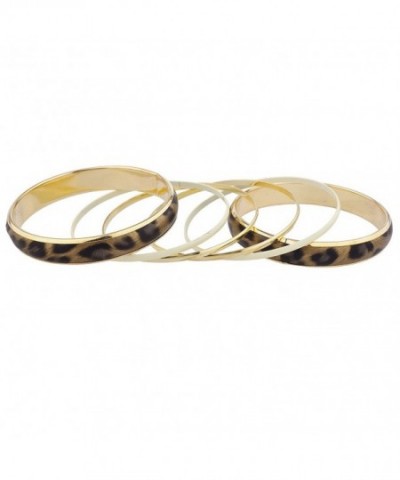 Women's Bangle Bracelets