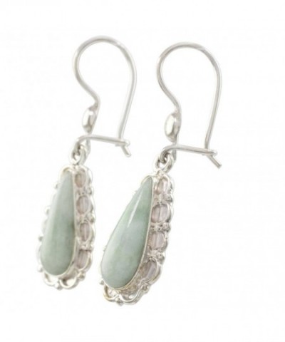 Women's Drop & Dangle Earrings