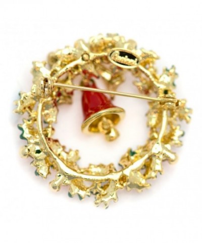 Women's Brooches & Pins