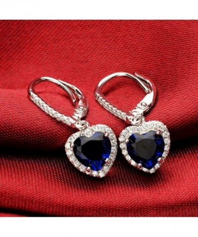 Earrings Outlet