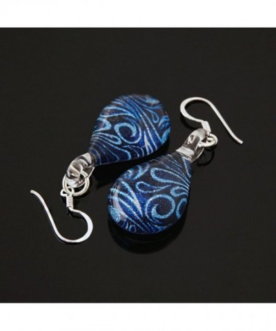 Women's Drop & Dangle Earrings