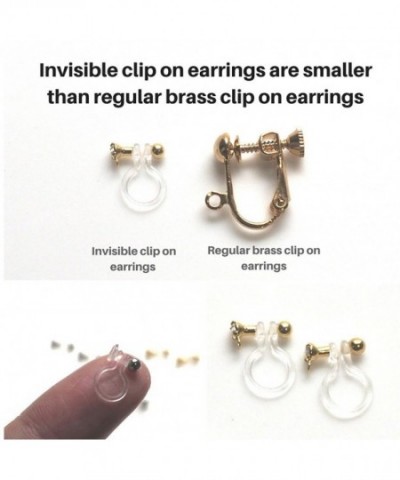 Cheap Earrings