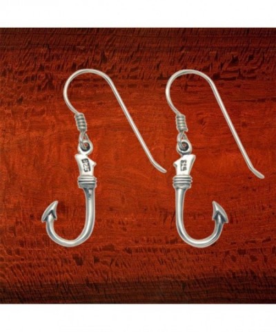 Women's Drop & Dangle Earrings