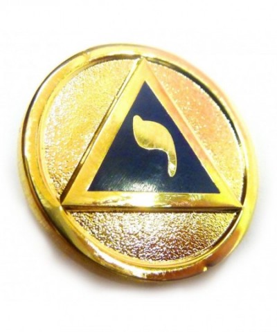 Perfection Degree Scottish Masonic Freemason