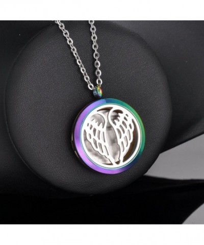 Cheap Real Necklaces Outlet Online