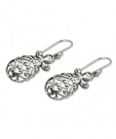 Women's Drop & Dangle Earrings