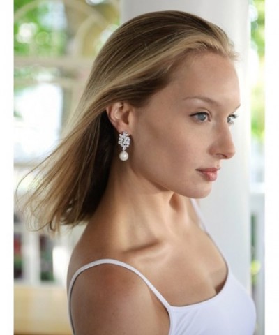 Women's Drop & Dangle Earrings