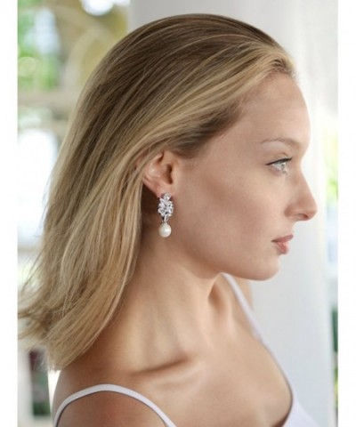 Designer Earrings Online Sale