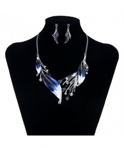 Women's Jewelry Sets