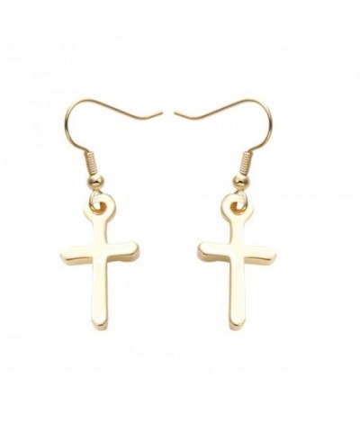 Women's Drop & Dangle Earrings